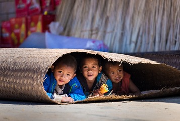 20120301-DSC00285