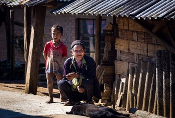 20120301-DSC00292