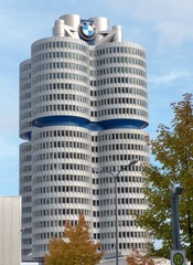 494604