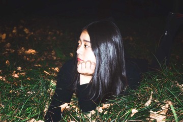 001
