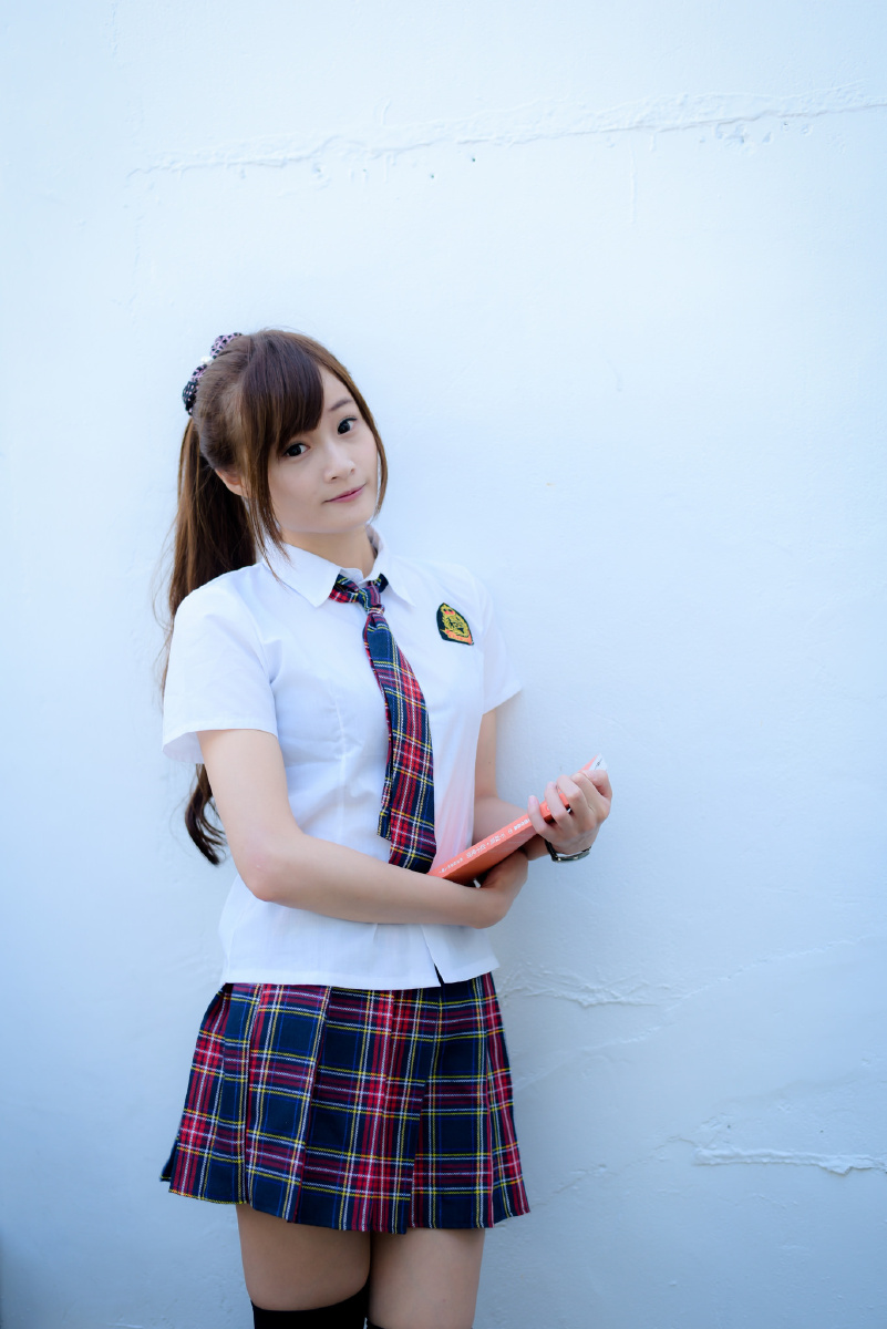 柔情蜜意 - 沐汐落