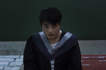 225177