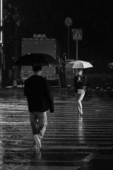 7C51FA25-ED09-414F-9A87-8526C79E214B/L0/001