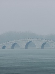 48F6DC5C-1ED4-4D61-AC83-0BA513C072DB/L0/001