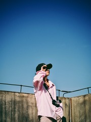 001