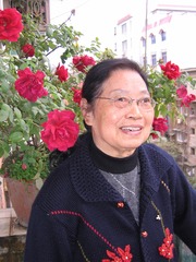 2011厦门旅游 016