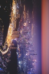 A2A76E0B-E5E5-40F3-BD03-974437EE6B4E/L0/001