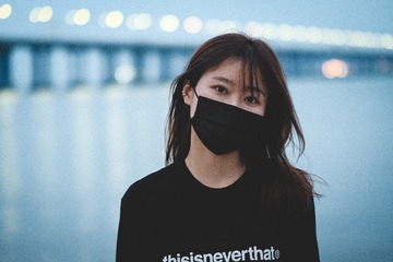 FC374F32-B231-4B4B-A8B3-B03B2C926282/L0/001