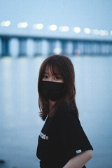 A4FF720E-D152-4D62-96C2-BACFADE68951/L0/001