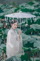 AFB00B0B-33A3-4BB2-8EC8-9B74BDC9480A/L0/001