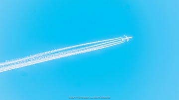 27021