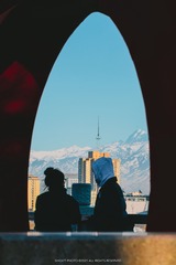 27011