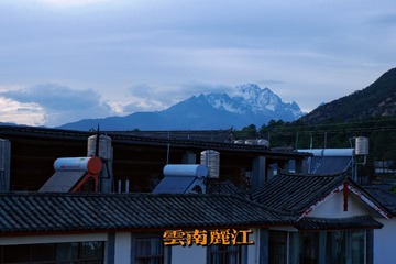 245641