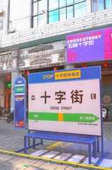 187061