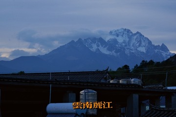 245642