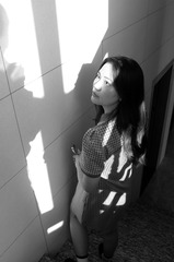 180368
