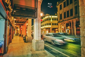 E12A953C-F8F9-49EE-9200-C8B5B516DA0A/L0/001