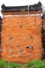 176529