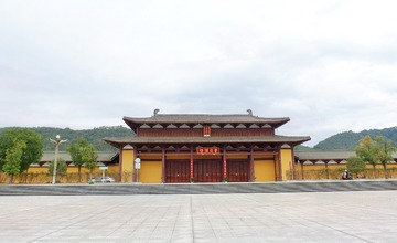 191812