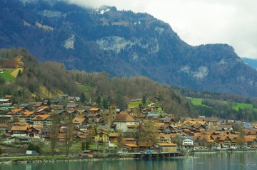 341574