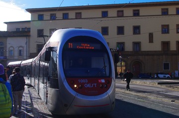 342141
