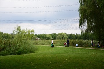 XXM_0974