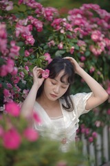 676A5D05-B95F-4E44-B182-8CF2A34E918F/L0/001