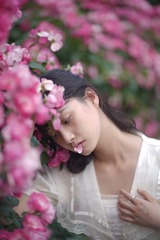 31CDF991-28FE-4E8D-AC60-5EC1934572E3/L0/001