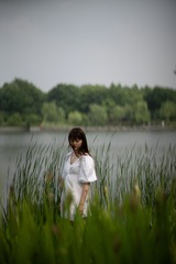 Optional("544F481A-61F3-4DF2-88A8-184F2DAD897C/L0/001")