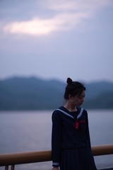 Optional("D892566D-4465-4B5F-A6D9-5CF5078FDABA/L0/001")