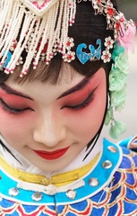 舞台内外 (6)