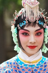 舞台内外 (8)