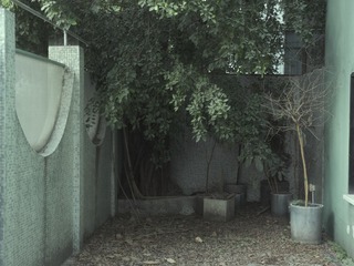 650D1ABE-0FD6-489C-8FCC-B3A99948C3B7/L0/001