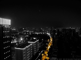 DSCF5075FB-01-01