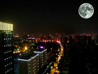 DSCF5075FB