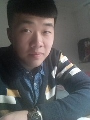 20150215_004816
