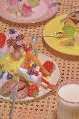 Optional("BB7F3772-D8B5-48D8-813C-56C92E4A6FB1/L0/001")