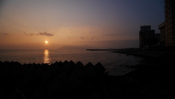 P1050749