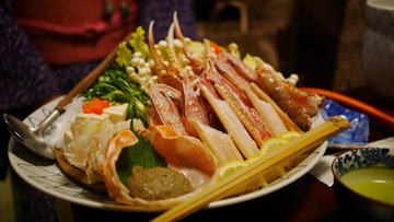 P1050546