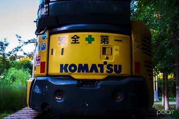 1650771