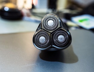 71012