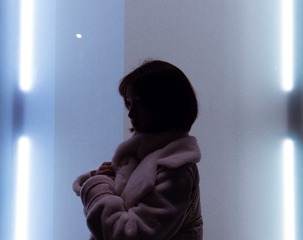 001