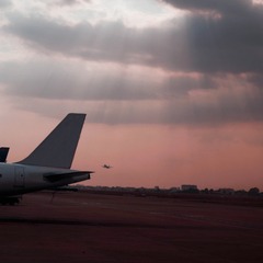 1746011
