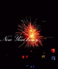 IMG_20170128_022304