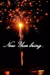 IMG_20170128_020415