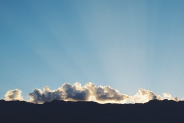 2016-10-05 07.23.18 1