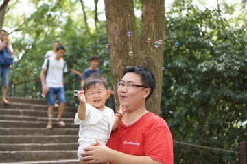 42F8B811-FC93-4562-A44F-105D80D066D5/L0/001