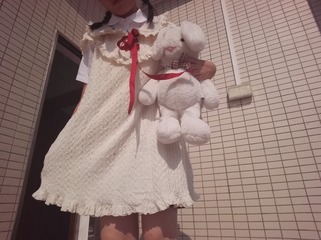 46815