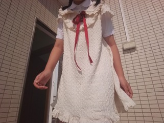 46818