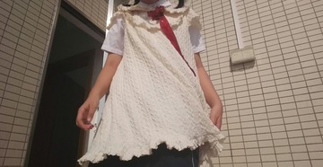 46844